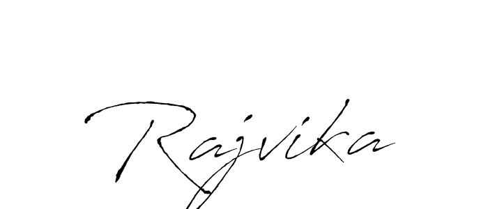 Best and Professional Signature Style for Rajvika. Antro_Vectra Best Signature Style Collection. Rajvika signature style 6 images and pictures png