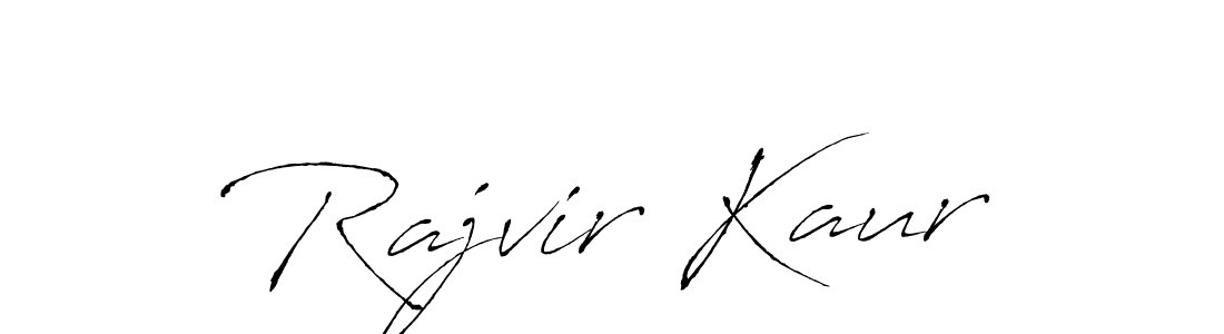 Once you've used our free online signature maker to create your best signature Antro_Vectra style, it's time to enjoy all of the benefits that Rajvir Kaur name signing documents. Rajvir Kaur signature style 6 images and pictures png
