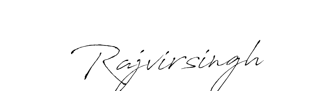 Once you've used our free online signature maker to create your best signature Antro_Vectra style, it's time to enjoy all of the benefits that Rajvirsingh name signing documents. Rajvirsingh signature style 6 images and pictures png