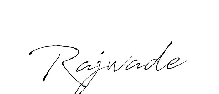 See photos of Rajwade official signature by Spectra . Check more albums & portfolios. Read reviews & check more about Antro_Vectra font. Rajwade signature style 6 images and pictures png