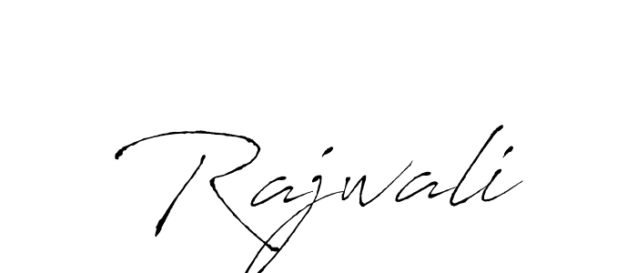 Make a short Rajwali signature style. Manage your documents anywhere anytime using Antro_Vectra. Create and add eSignatures, submit forms, share and send files easily. Rajwali signature style 6 images and pictures png