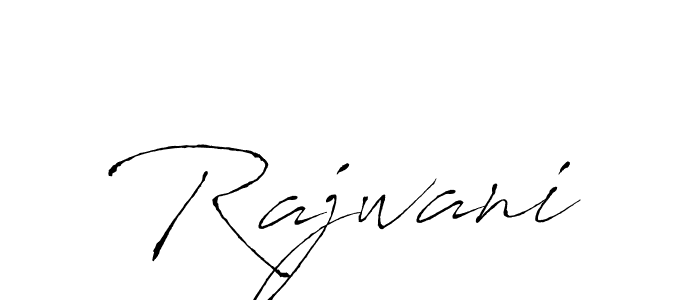 Here are the top 10 professional signature styles for the name Rajwani. These are the best autograph styles you can use for your name. Rajwani signature style 6 images and pictures png