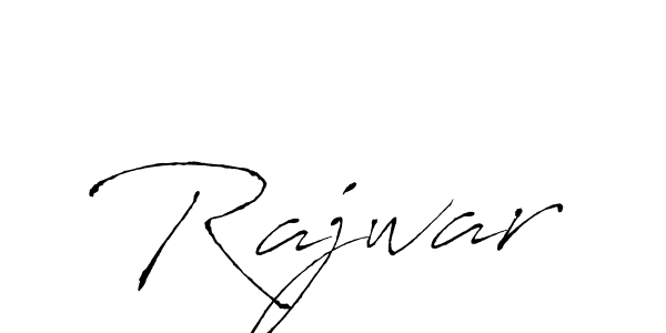 This is the best signature style for the Rajwar name. Also you like these signature font (Antro_Vectra). Mix name signature. Rajwar signature style 6 images and pictures png