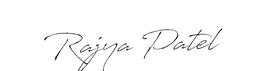 Best and Professional Signature Style for Rajya Patel. Antro_Vectra Best Signature Style Collection. Rajya Patel signature style 6 images and pictures png