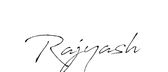 Check out images of Autograph of Rajyash name. Actor Rajyash Signature Style. Antro_Vectra is a professional sign style online. Rajyash signature style 6 images and pictures png