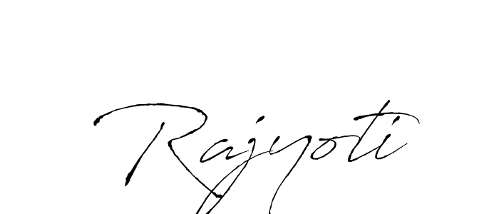 See photos of Rajyoti official signature by Spectra . Check more albums & portfolios. Read reviews & check more about Antro_Vectra font. Rajyoti signature style 6 images and pictures png