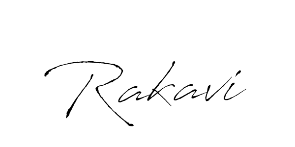 Similarly Antro_Vectra is the best handwritten signature design. Signature creator online .You can use it as an online autograph creator for name Rakavi. Rakavi signature style 6 images and pictures png