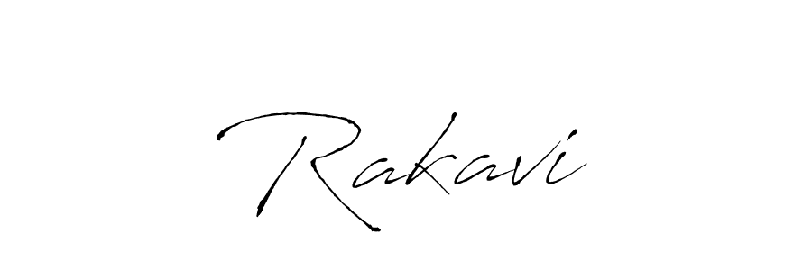 You should practise on your own different ways (Antro_Vectra) to write your name (Rakavi❤) in signature. don't let someone else do it for you. Rakavi❤ signature style 6 images and pictures png