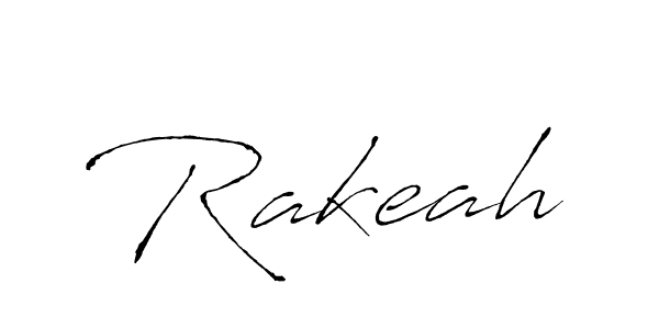 Check out images of Autograph of Rakeah name. Actor Rakeah Signature Style. Antro_Vectra is a professional sign style online. Rakeah signature style 6 images and pictures png