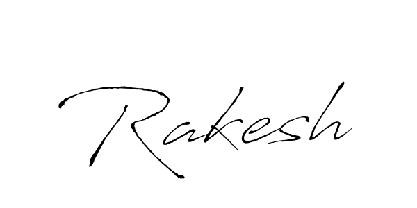 85+ Rakesh Name Signature Style Ideas | Super eSignature