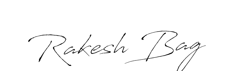 Similarly Antro_Vectra is the best handwritten signature design. Signature creator online .You can use it as an online autograph creator for name Rakesh Bag. Rakesh Bag signature style 6 images and pictures png