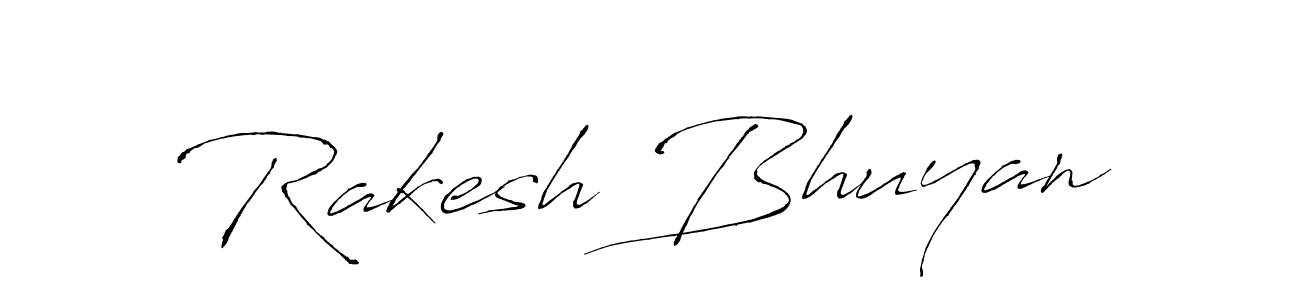 Once you've used our free online signature maker to create your best signature Antro_Vectra style, it's time to enjoy all of the benefits that Rakesh Bhuyan name signing documents. Rakesh Bhuyan signature style 6 images and pictures png