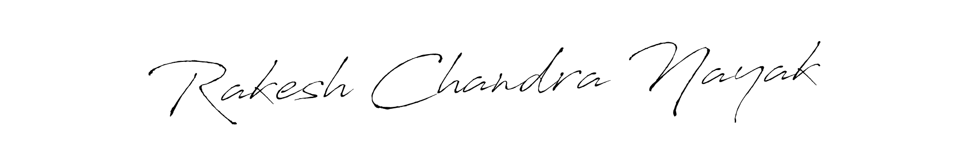 if you are searching for the best signature style for your name Rakesh Chandra Nayak. so please give up your signature search. here we have designed multiple signature styles  using Antro_Vectra. Rakesh Chandra Nayak signature style 6 images and pictures png