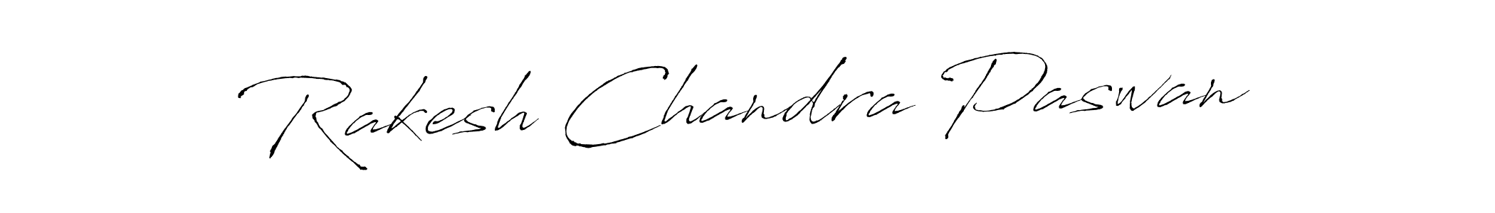 Here are the top 10 professional signature styles for the name Rakesh Chandra Paswan. These are the best autograph styles you can use for your name. Rakesh Chandra Paswan signature style 6 images and pictures png