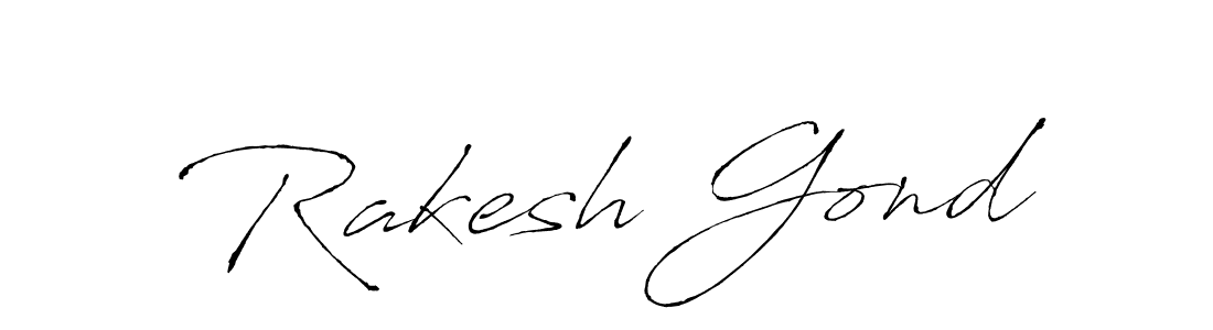 Make a short Rakesh Gond signature style. Manage your documents anywhere anytime using Antro_Vectra. Create and add eSignatures, submit forms, share and send files easily. Rakesh Gond signature style 6 images and pictures png