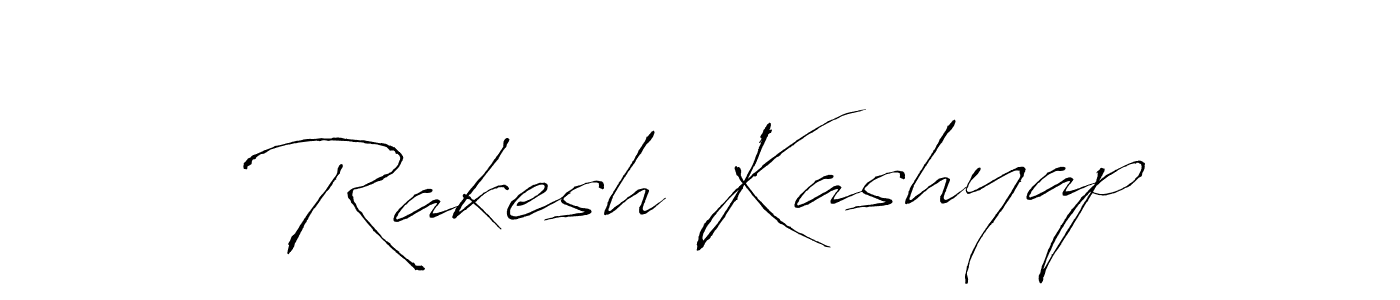 Here are the top 10 professional signature styles for the name Rakesh Kashyap. These are the best autograph styles you can use for your name. Rakesh Kashyap signature style 6 images and pictures png