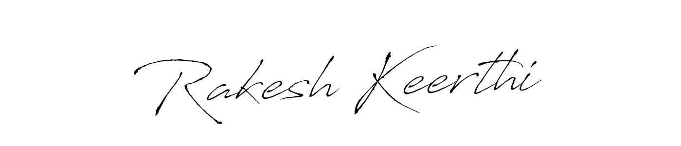 Check out images of Autograph of Rakesh Keerthi name. Actor Rakesh Keerthi Signature Style. Antro_Vectra is a professional sign style online. Rakesh Keerthi signature style 6 images and pictures png