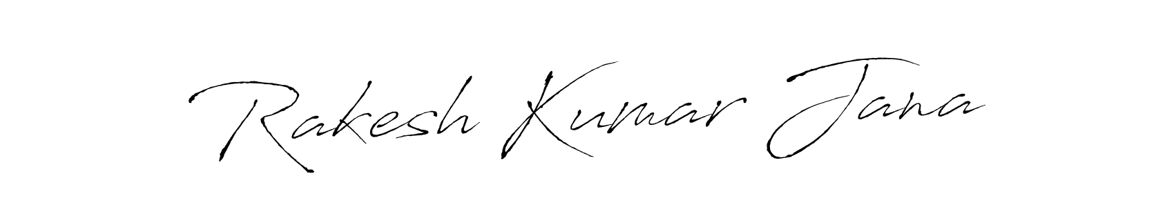 Check out images of Autograph of Rakesh Kumar Jana name. Actor Rakesh Kumar Jana Signature Style. Antro_Vectra is a professional sign style online. Rakesh Kumar Jana signature style 6 images and pictures png