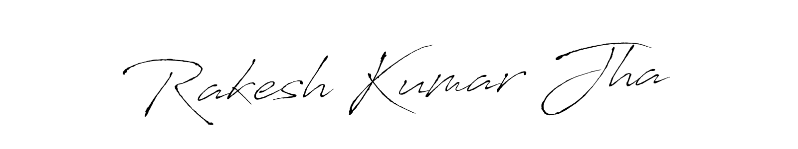 Here are the top 10 professional signature styles for the name Rakesh Kumar Jha. These are the best autograph styles you can use for your name. Rakesh Kumar Jha signature style 6 images and pictures png