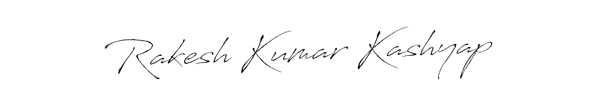 You can use this online signature creator to create a handwritten signature for the name Rakesh Kumar Kashyap. This is the best online autograph maker. Rakesh Kumar Kashyap signature style 6 images and pictures png