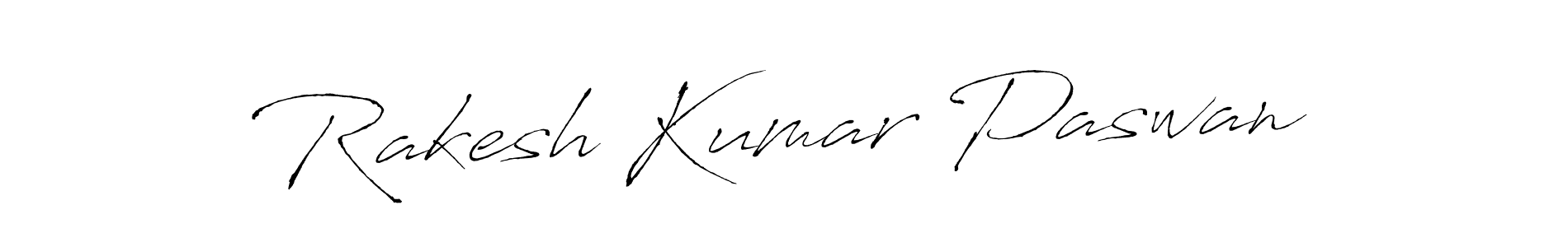 Here are the top 10 professional signature styles for the name Rakesh Kumar Paswan. These are the best autograph styles you can use for your name. Rakesh Kumar Paswan signature style 6 images and pictures png