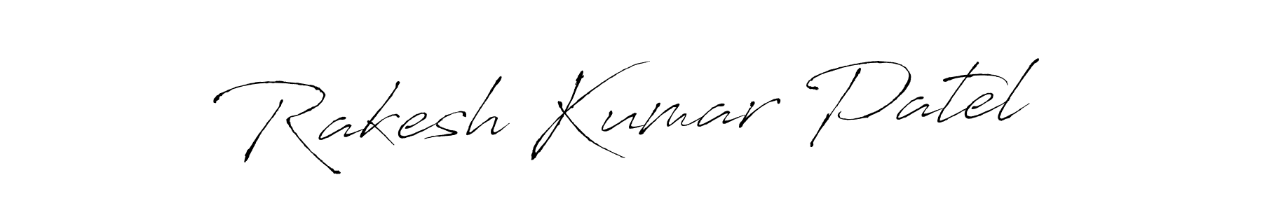 if you are searching for the best signature style for your name Rakesh Kumar Patel. so please give up your signature search. here we have designed multiple signature styles  using Antro_Vectra. Rakesh Kumar Patel signature style 6 images and pictures png