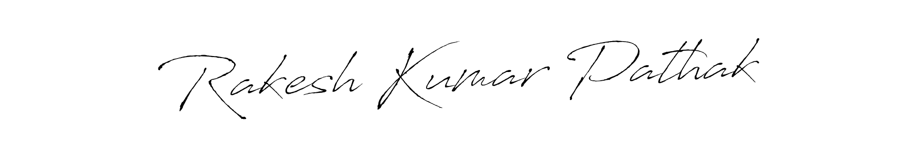 See photos of Rakesh Kumar Pathak official signature by Spectra . Check more albums & portfolios. Read reviews & check more about Antro_Vectra font. Rakesh Kumar Pathak signature style 6 images and pictures png