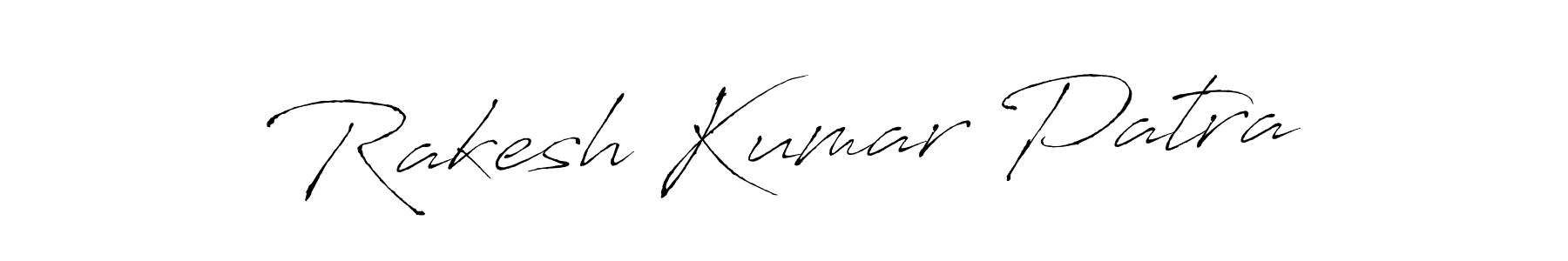 See photos of Rakesh Kumar Patra official signature by Spectra . Check more albums & portfolios. Read reviews & check more about Antro_Vectra font. Rakesh Kumar Patra signature style 6 images and pictures png
