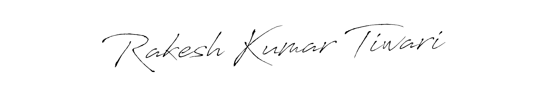 How to Draw Rakesh Kumar Tiwari signature style? Antro_Vectra is a latest design signature styles for name Rakesh Kumar Tiwari. Rakesh Kumar Tiwari signature style 6 images and pictures png