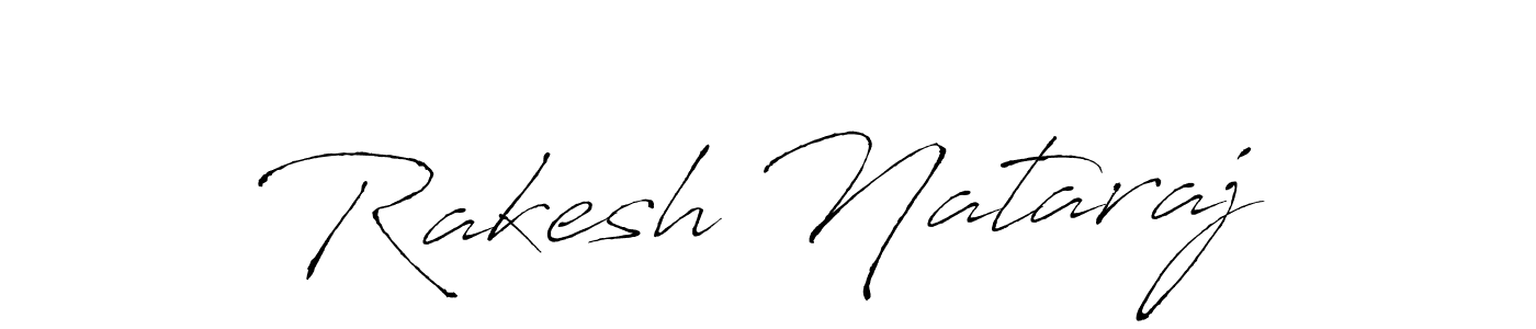 You can use this online signature creator to create a handwritten signature for the name Rakesh Nataraj. This is the best online autograph maker. Rakesh Nataraj signature style 6 images and pictures png