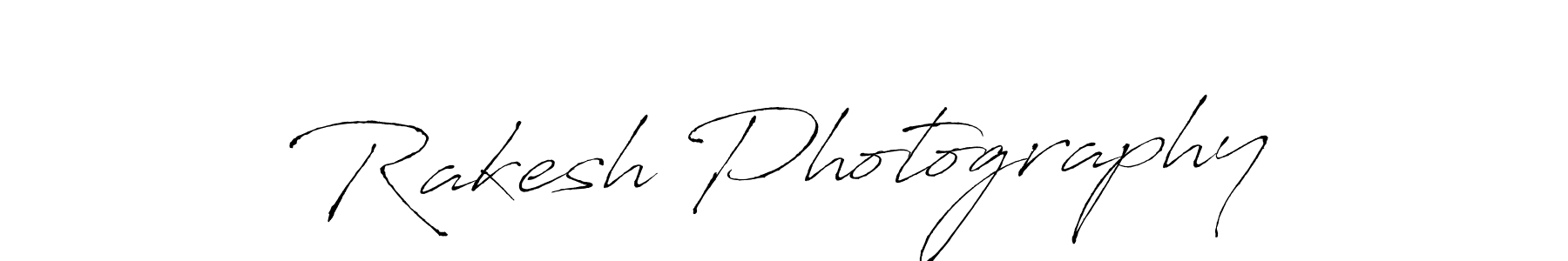 if you are searching for the best signature style for your name Rakesh Photography. so please give up your signature search. here we have designed multiple signature styles  using Antro_Vectra. Rakesh Photography signature style 6 images and pictures png