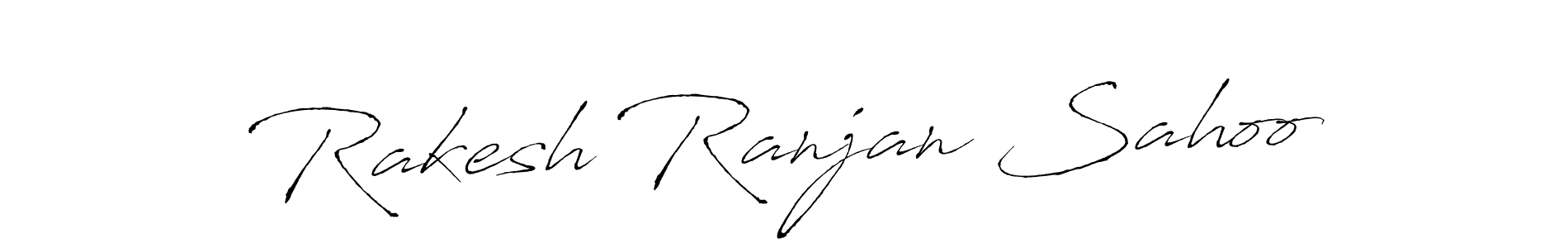Check out images of Autograph of Rakesh Ranjan Sahoo name. Actor Rakesh Ranjan Sahoo Signature Style. Antro_Vectra is a professional sign style online. Rakesh Ranjan Sahoo signature style 6 images and pictures png
