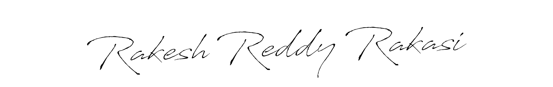Once you've used our free online signature maker to create your best signature Antro_Vectra style, it's time to enjoy all of the benefits that Rakesh Reddy Rakasi name signing documents. Rakesh Reddy Rakasi signature style 6 images and pictures png