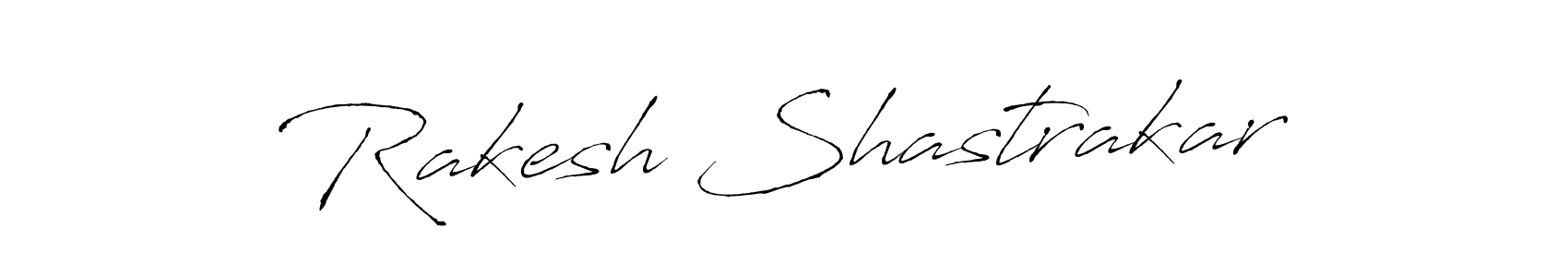 Best and Professional Signature Style for Rakesh Shastrakar. Antro_Vectra Best Signature Style Collection. Rakesh Shastrakar signature style 6 images and pictures png