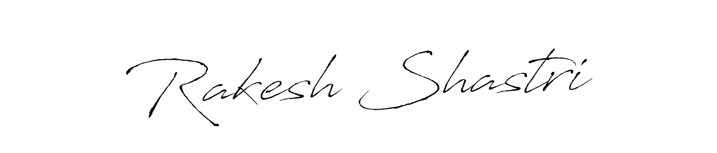 if you are searching for the best signature style for your name Rakesh Shastri. so please give up your signature search. here we have designed multiple signature styles  using Antro_Vectra. Rakesh Shastri signature style 6 images and pictures png