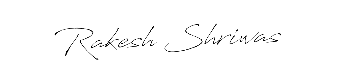 Here are the top 10 professional signature styles for the name Rakesh Shriwas. These are the best autograph styles you can use for your name. Rakesh Shriwas signature style 6 images and pictures png