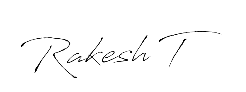 See photos of Rakesh T official signature by Spectra . Check more albums & portfolios. Read reviews & check more about Antro_Vectra font. Rakesh T signature style 6 images and pictures png