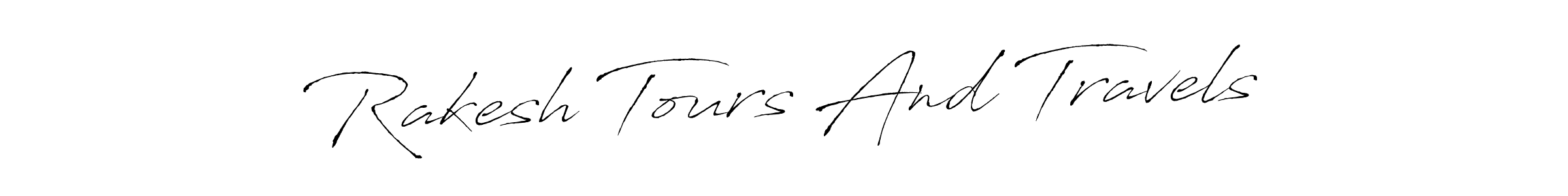 Check out images of Autograph of Rakesh Tours And Travels name. Actor Rakesh Tours And Travels Signature Style. Antro_Vectra is a professional sign style online. Rakesh Tours And Travels signature style 6 images and pictures png