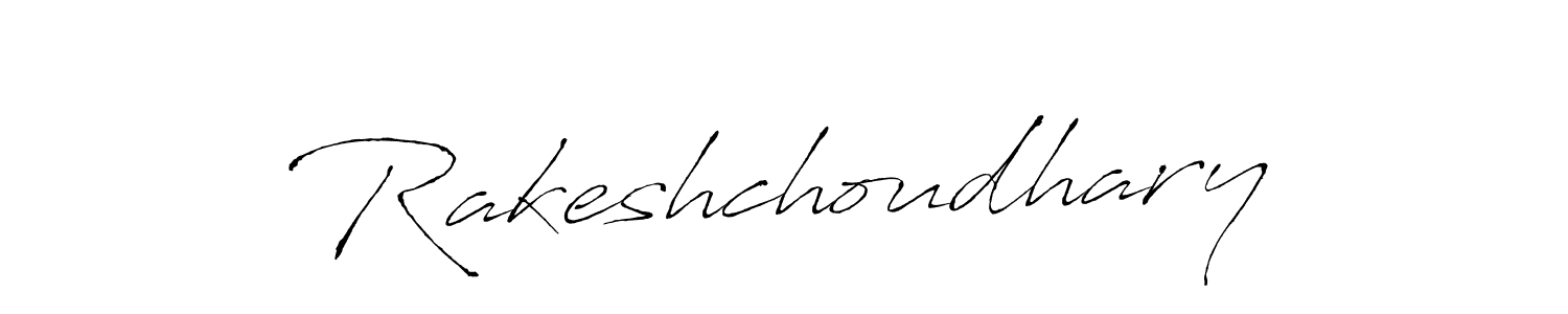 See photos of Rakeshchoudhary official signature by Spectra . Check more albums & portfolios. Read reviews & check more about Antro_Vectra font. Rakeshchoudhary signature style 6 images and pictures png