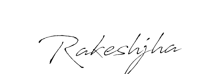 This is the best signature style for the Rakeshjha name. Also you like these signature font (Antro_Vectra). Mix name signature. Rakeshjha signature style 6 images and pictures png