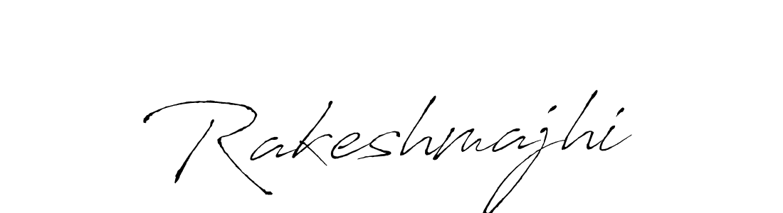 Similarly Antro_Vectra is the best handwritten signature design. Signature creator online .You can use it as an online autograph creator for name Rakeshmajhi. Rakeshmajhi signature style 6 images and pictures png