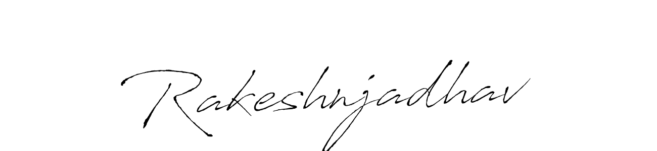 Check out images of Autograph of Rakeshnjadhav name. Actor Rakeshnjadhav Signature Style. Antro_Vectra is a professional sign style online. Rakeshnjadhav signature style 6 images and pictures png