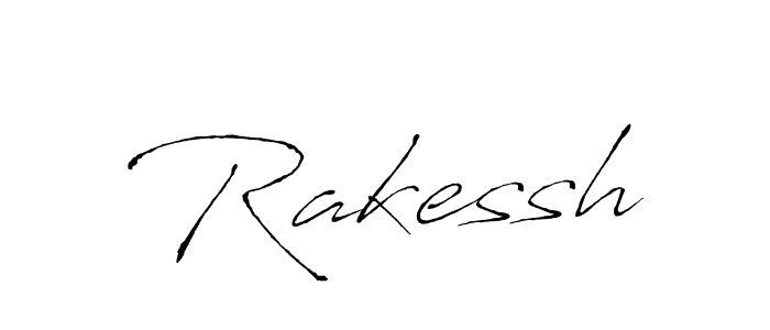 Check out images of Autograph of Rakessh name. Actor Rakessh Signature Style. Antro_Vectra is a professional sign style online. Rakessh signature style 6 images and pictures png