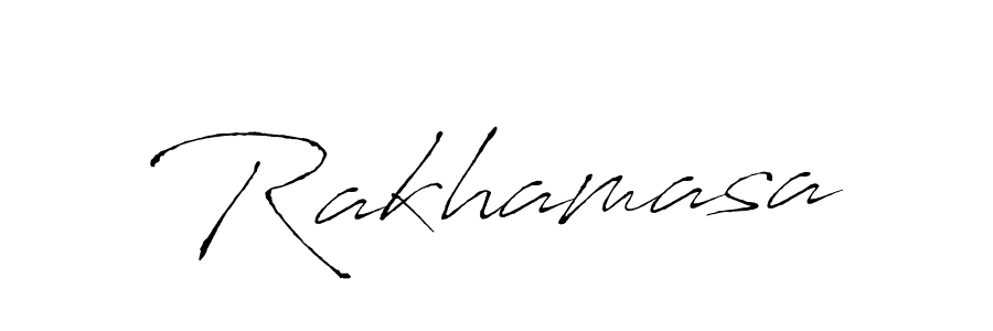 See photos of Rakhamasa official signature by Spectra . Check more albums & portfolios. Read reviews & check more about Antro_Vectra font. Rakhamasa signature style 6 images and pictures png