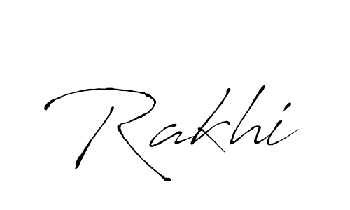 Make a short Rakhi signature style. Manage your documents anywhere anytime using Antro_Vectra. Create and add eSignatures, submit forms, share and send files easily. Rakhi signature style 6 images and pictures png