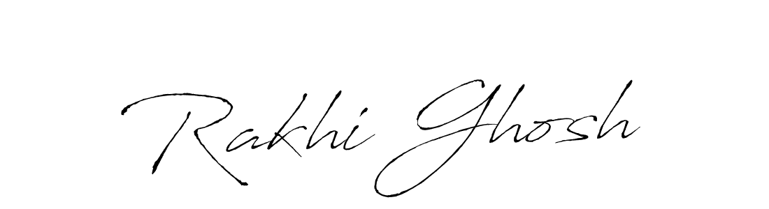 Once you've used our free online signature maker to create your best signature Antro_Vectra style, it's time to enjoy all of the benefits that Rakhi Ghosh name signing documents. Rakhi Ghosh signature style 6 images and pictures png