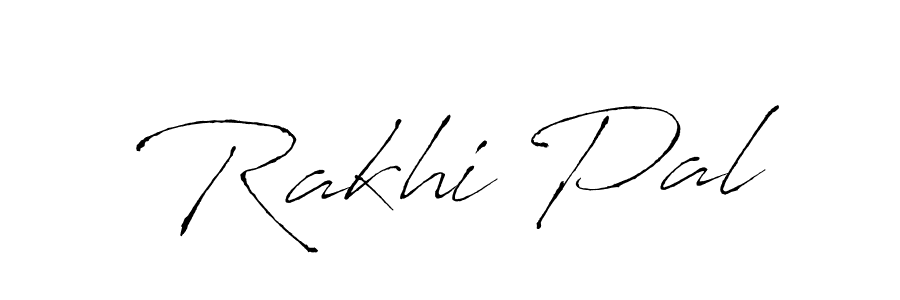 Check out images of Autograph of Rakhi Pal name. Actor Rakhi Pal Signature Style. Antro_Vectra is a professional sign style online. Rakhi Pal signature style 6 images and pictures png