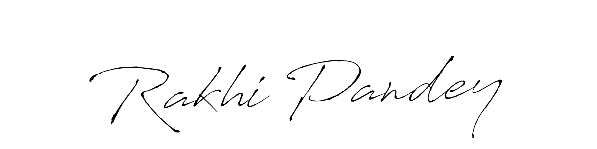 Here are the top 10 professional signature styles for the name Rakhi Pandey. These are the best autograph styles you can use for your name. Rakhi Pandey signature style 6 images and pictures png