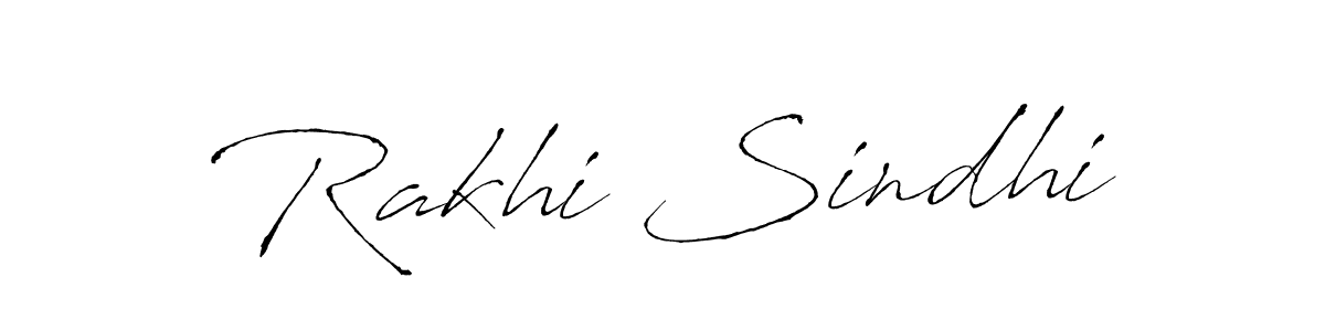 Check out images of Autograph of Rakhi Sindhi name. Actor Rakhi Sindhi Signature Style. Antro_Vectra is a professional sign style online. Rakhi Sindhi signature style 6 images and pictures png