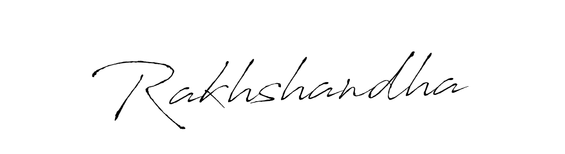 Also we have Rakhshandha name is the best signature style. Create professional handwritten signature collection using Antro_Vectra autograph style. Rakhshandha signature style 6 images and pictures png